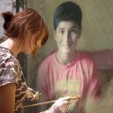 Šĥëíkĥ Ãbdûl Mūñîm  - @SheikhMunim - Twitter