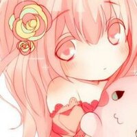 まさ＠あに (@animasa_isin) 's Twitter Profile
