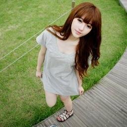 Ulzzang naomi ninomuya. 92l