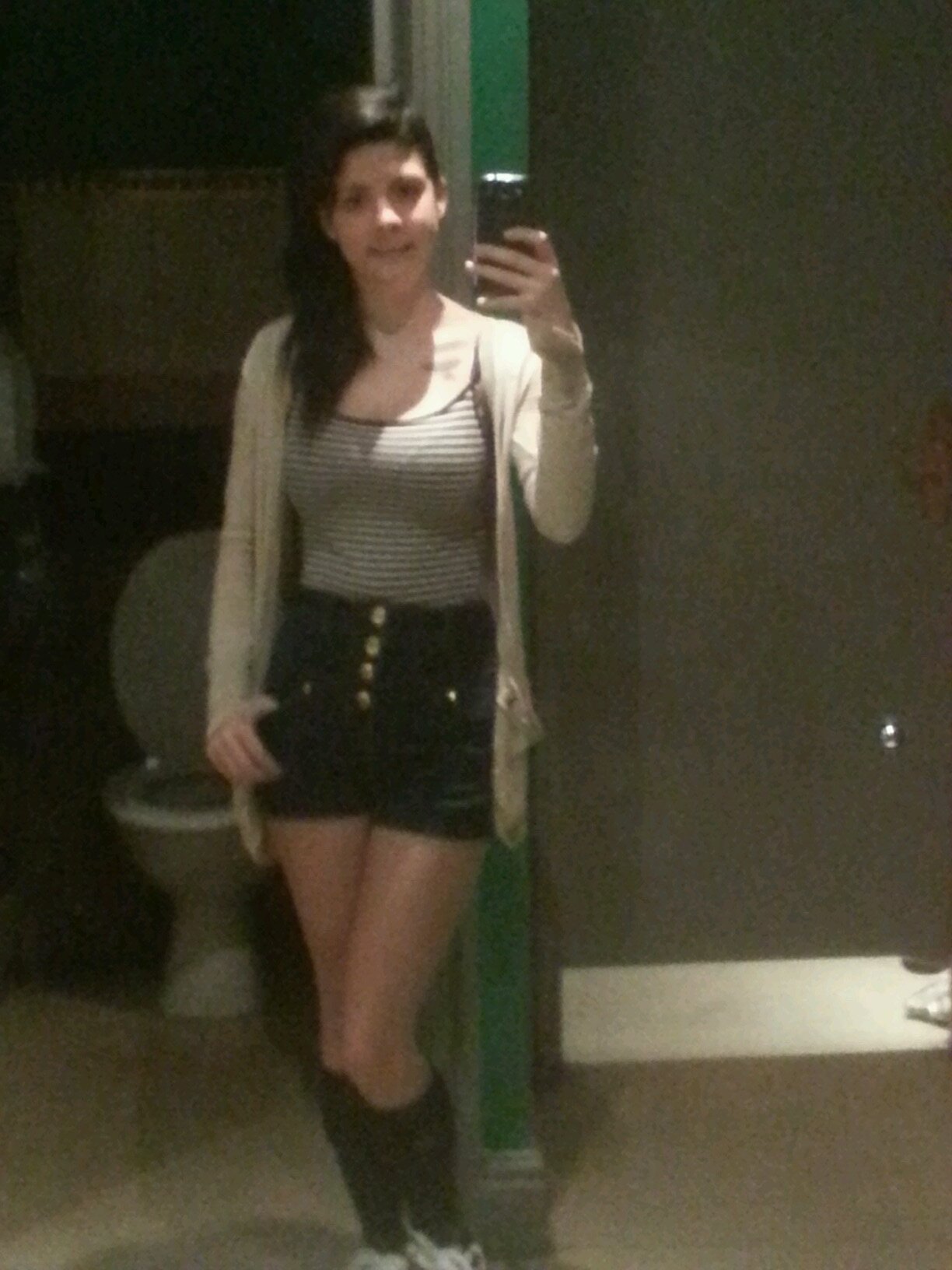 katrinaa_91's profile picture. xD