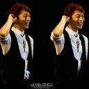 김민~ji (@0100289) Twitter