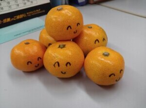 適当なことをつぶやいたり、リツイートしたりしています。
お目汚し失礼します。
