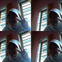 follow follback just mention;)