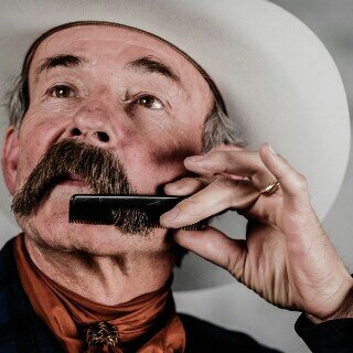 waleeeed_23's profile picture. 