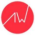Artwall and Co (@artwallandco) Twitter profile photo