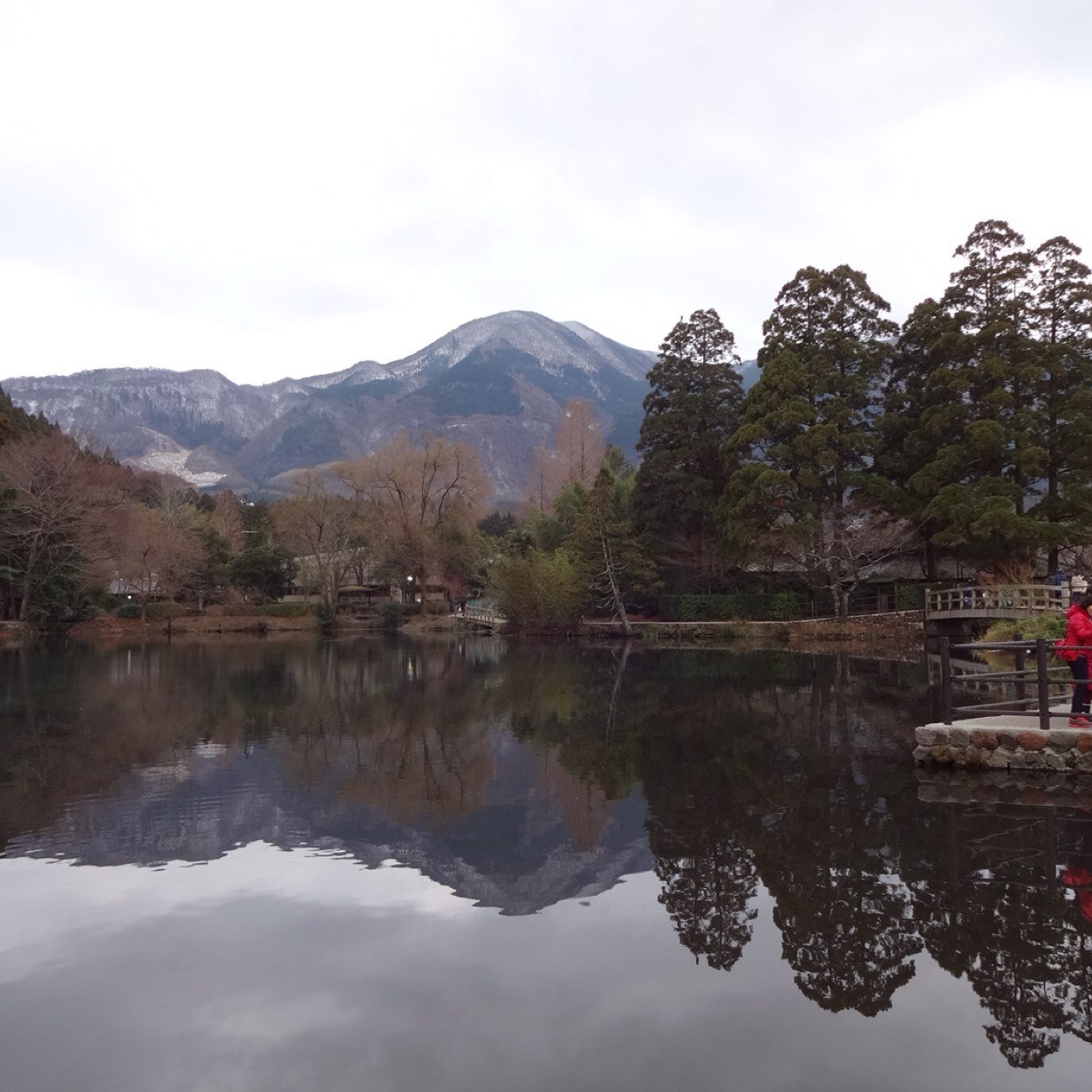 VictorKim2070's profile picture. 