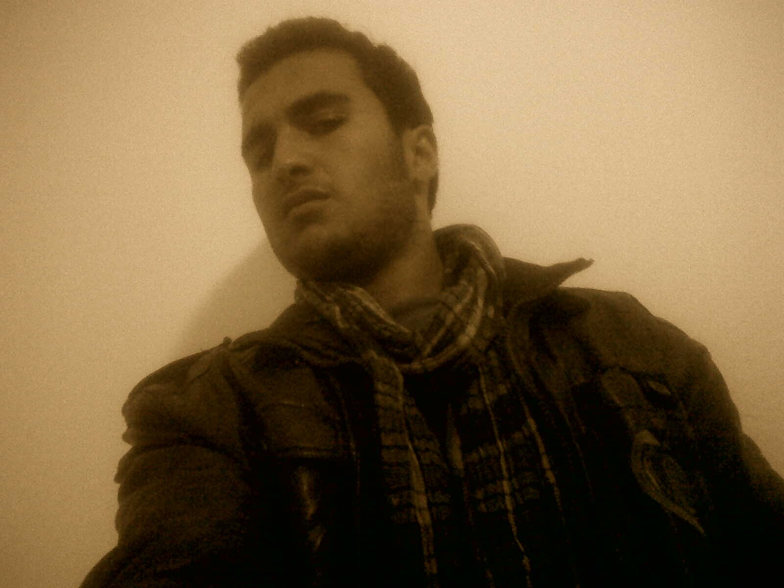 achrefabidi00's profile picture. 