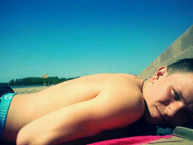 !'Makavelli. Waddinxveen