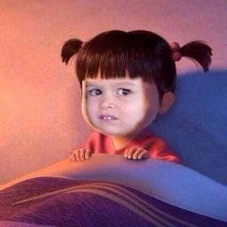 Migelitooooo's profile picture. LIVING FANCY, EATING DREAMS.