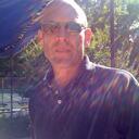 steve polo - @polo_IOE - Twitter