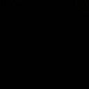 Daniel da beast - @DanielSkarpnes - Twitter