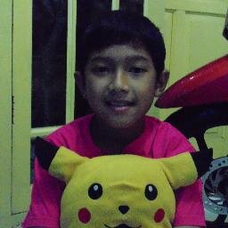 Barcelona-MenchesterUnited-BayerMunchen||100 % Real 100 % Fake|| Liked a girl but I did not know he liked me or not||ZeroOneFams'13..Min 19 jakarta You Andstend