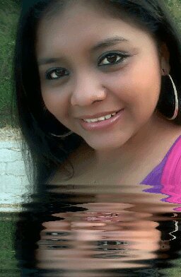 Me encanta hacer amigos y compartir con ellos mis mejores momentos.