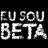 Diego Leite Pimenta