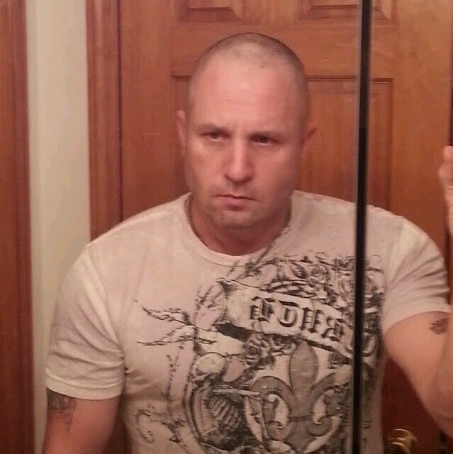 wimmer_paul's profile picture. 