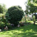 Walter Beil - @WalterBeil - Twitter