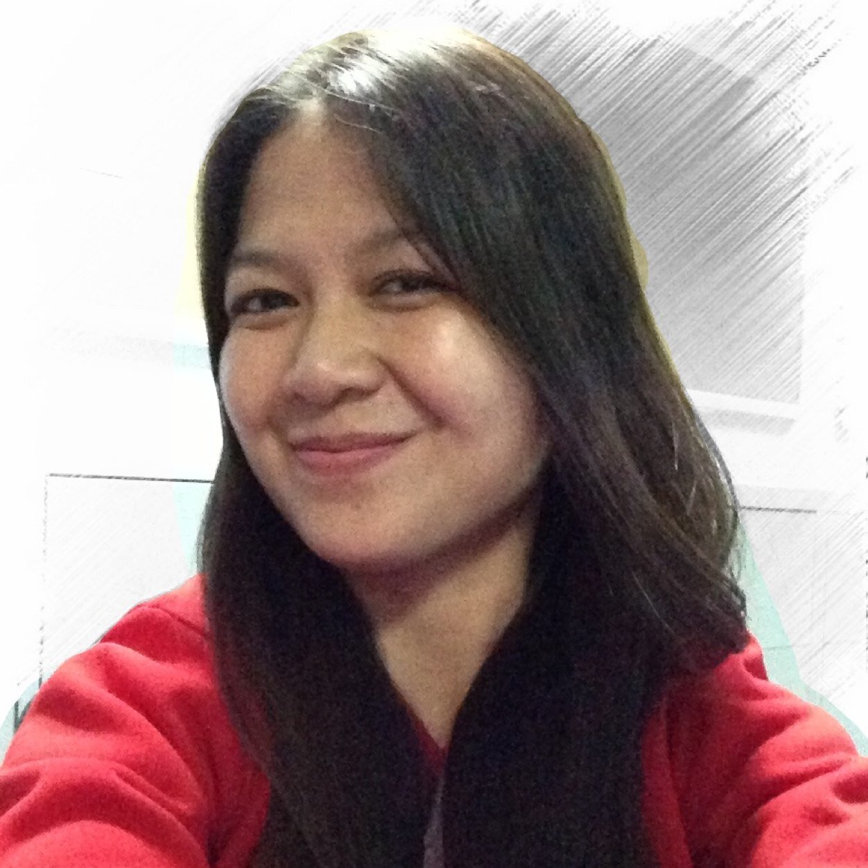 MarieGhed's profile picture. 