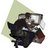 Phd_em_Hacking's profile image