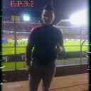 Alan Angulo - @AlanAngulo6 - Twitter