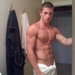 sigueme y te sigo