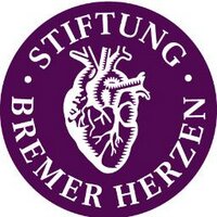 StiftungBremerHerzen (@bremerherzen) 's Twitter Profile