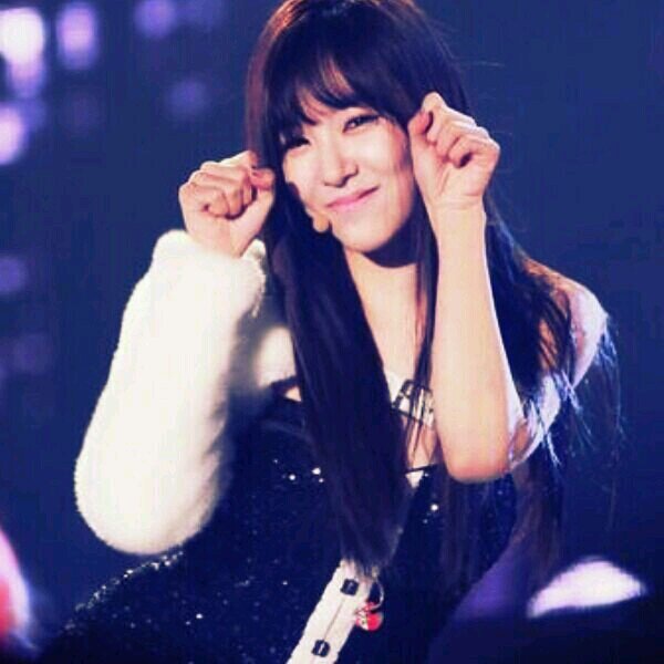 GG TFN (Bot) - Please support Girls' Generation #89line #CozenGangs - (My Gangsta : @Quartzhyo_ @YuriSNSD_TKs)