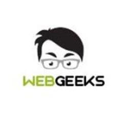 We design and develop websites and web based software for small to medium businesses.  From a small brochure site, e-commerce site, CRM plus much more