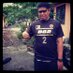 shamsulikram (@ikram01) Twitter profile photo
