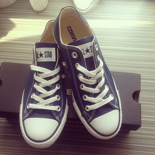 hier vind je de beste foto's van de allermooiste all stars ! ♥all stars♥converse♥