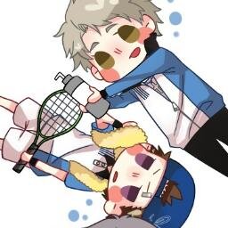 つつみさんのプロフィール画像