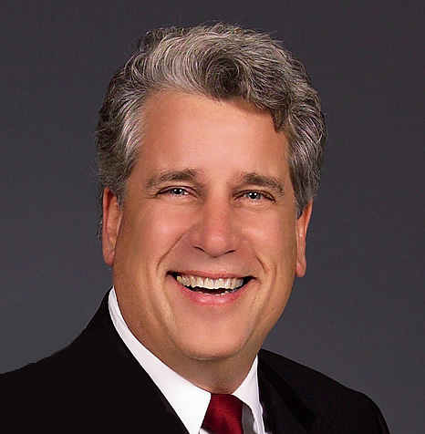 sudnickwine's profile picture. 