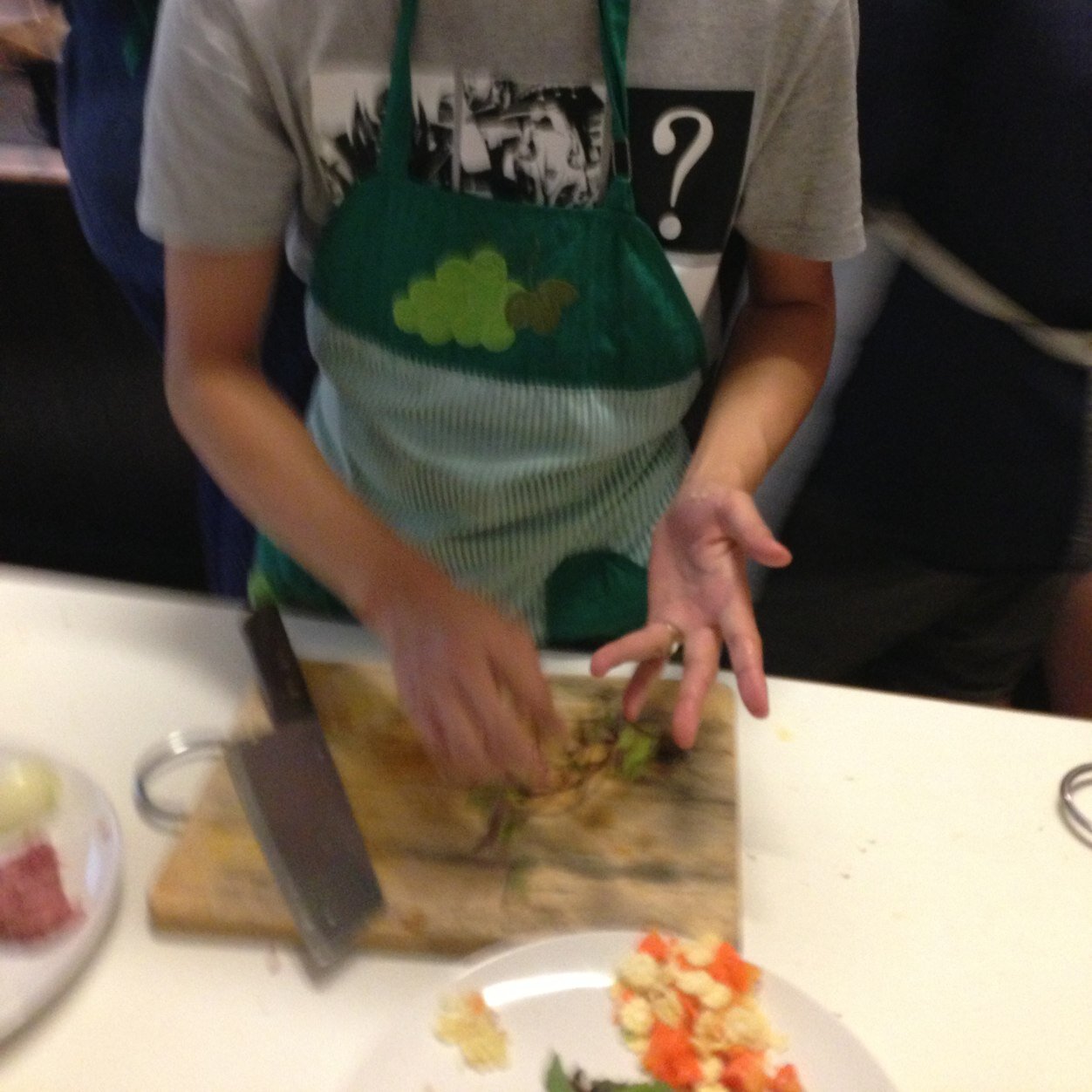 chq315's profile picture. 