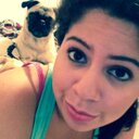 Kat bennett - @bennettk033 - Twitter