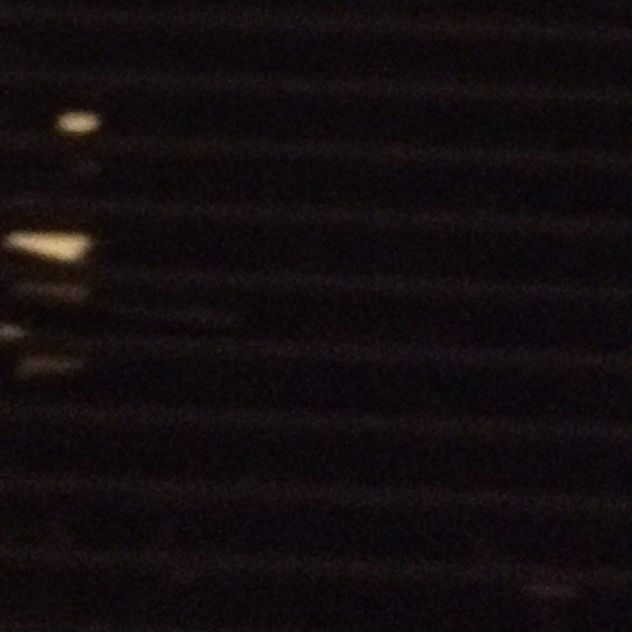 bahahahahaga's profile picture. 