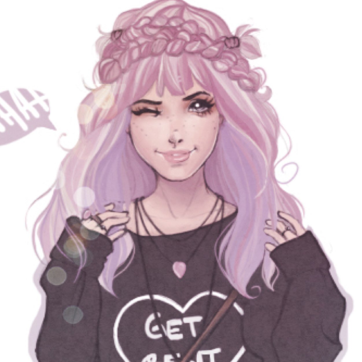 Yuki's my name! Might look normal but im not ;P. I'm a Weapon for the DWMA and looking for a Mister!