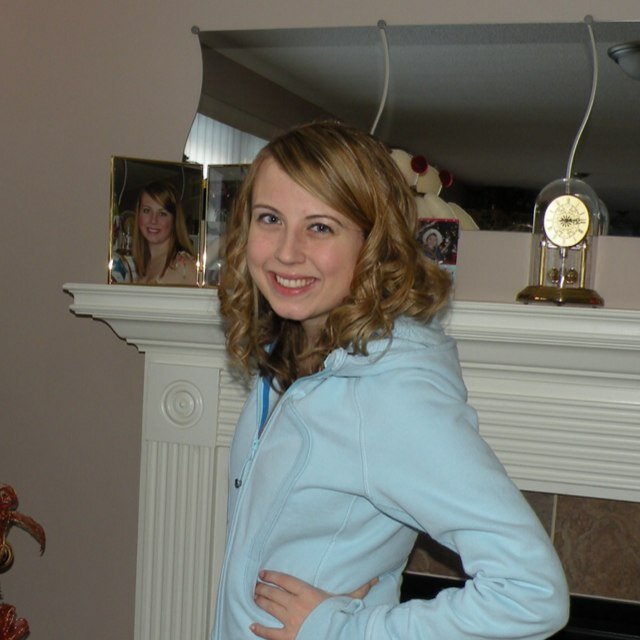 jessalexandria8's profile picture. Poli Sci student at UWO