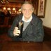 jimmy duffy (@jimmyduffy2011) Twitter profile photo jimmy duffy (@jimmyduffy2011) Twitter profile photo