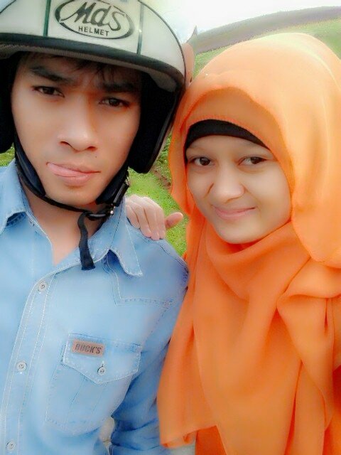 Pengen k trans studio bandung coba.... Huhuhu Ÿ̲̣̣̣̥ǻǎ̜̣̍ǻ alloh ƍäª ksampean wae