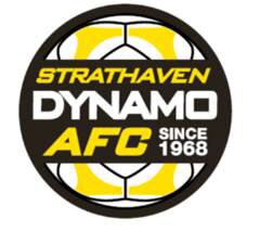 Strathaven Dynamo Profile