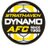 DynamosAFC's profile image