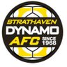 DynamosAFC's profile picture. Strathaven Dynamo AFC