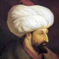 manas ademoğlu..فاتح (@fatih__name) 's Twitter Profile