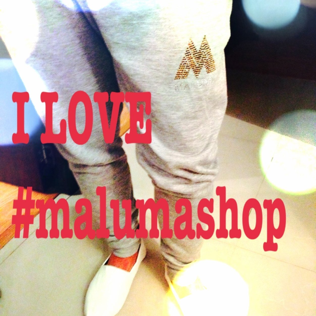 TWITTER OFICIAL DE @malumashop INFO Y WAPP 316 4223356 PARA CONSEGUIR LAS PRENDAS Y ACCESORIOS