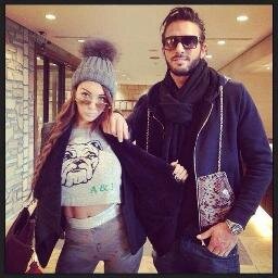 Nous sommes énormément,énormément,énormément,..fan de Thomas et Nabilla notre rêve,Les rencontrer..♥♥@ThomasVOfficiel et @Leonnaboo les Meilleurs♥♥