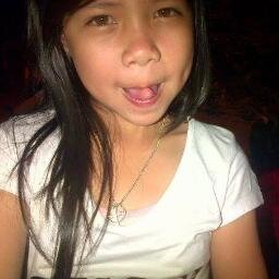 mega_Kelviners's profile picture. 