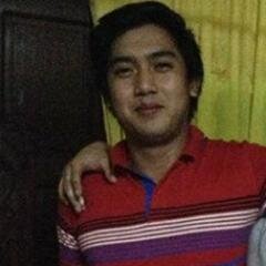 FRAYndly's profile picture. Work hard , Play hard ♣
Basketball Varsity Player