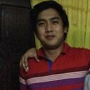 Francis Ray┼ - @FRAYndly - Twitter