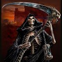 Micha Gartz - @MichaGartz - Twitter