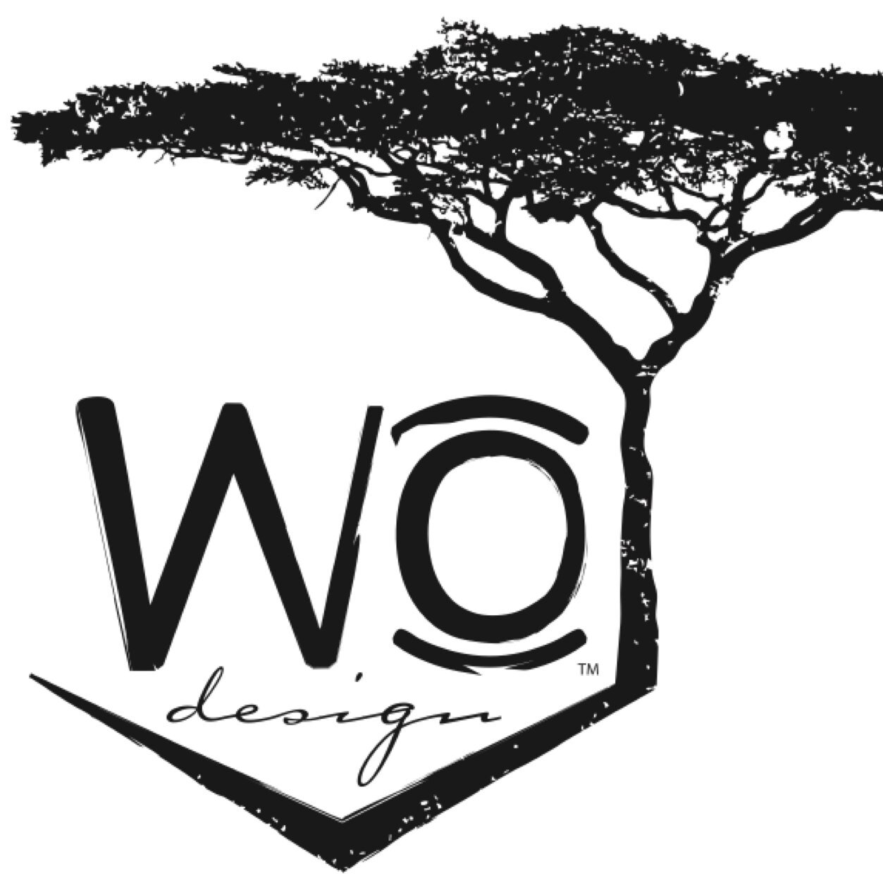 Wo Design Wo Design