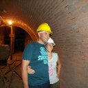 Roberta Ricci - @RRicci77 - Twitter